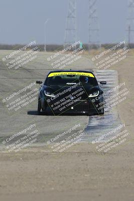 media/Nov-11-2023-GTA Finals Buttonwillow (Sat) [[117180e161]]/Group 4/Wall Paper Shots/